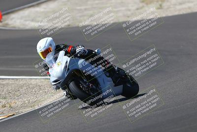 media/Sep-21-2025-TrackDaz (Sun) [[277c75b276]]/C Group/1140pm (Turn 3)/
